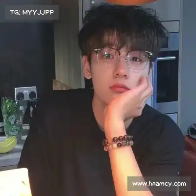 裴竹津
