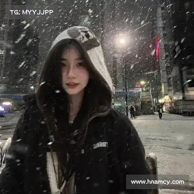 仲会真
